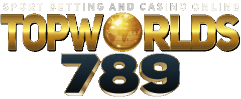 topworlds789 เว็บพนันที่ผสานความทันสมัยกับความปลอดภัยระดับสากล